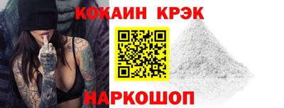 mdma Можга